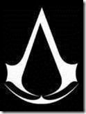 small_AssassinsCreedLogo-1_1290828386 small_AssassinsCreedLogo-1_1290828386