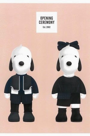 [Peanuts%2520X%2520Metlife%2520-%2520Snoopy%2520and%2520Belle%2520in%2520Fashion%2520by%2520Opening%2520Ceremony%255B3%255D.jpg]
