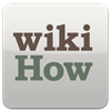wiki-how-free-android-app-004