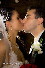 Fotos do evento Luiza e Gabriel. Foto numero 3530. Fotografia (fotografias) do fotografo Ricardo Balbi, que faz fotos de casamento, fotos de 15 anos, vídeos de casamento, vídeos de 15 anos, fotos de eventos e filmagem de eventos. Faz fotos no Rio de Janeiro (RJ), e em todo o estado. fotos casamento 15 anos video videos festa de eventos rio janeiro