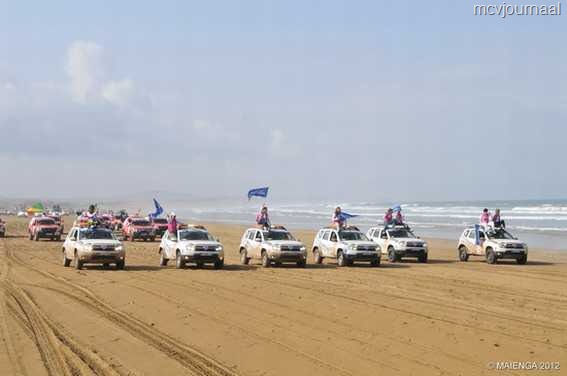 [Rally-Marokko-2012-Winnaars-116.jpg]