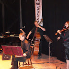 DSC04476.JPG