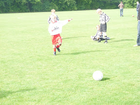 VenL E1 mei 2009 007.jpg