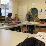 2011-10-11 kantkring doedag (2).jpg
