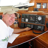 BoatyardSeptember24 BoatyardSeptember24