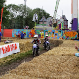 _MG_0431.JPG