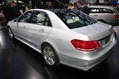 2014-Mercedes-Benz-E-Class-8