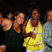 Tarraxinha_067.JPG