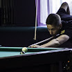 2012-04-22_10-48-51.jpg