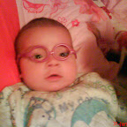 Eduard