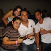 reveillon_viradaneja_2012_90.JPG