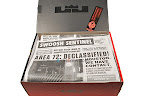 nike lebron 10 gr allstar galaxy 4 08 Release Reminder: Nike LeBron X All Star Limited Edition