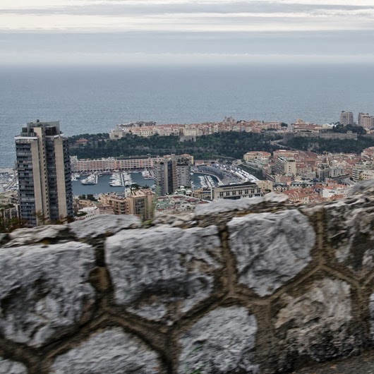 [Monte%2520Carlo-9%255B2%255D.jpg]