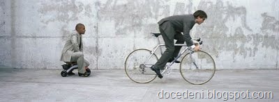 [vencedores%2520e%2520derrotados%255B6%255D.jpg]