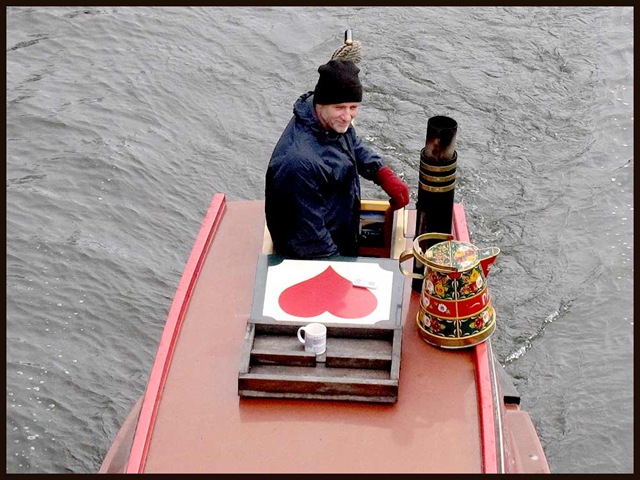 [0102canal2%255B3%255D.jpg]