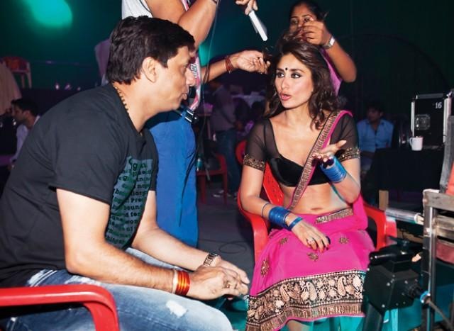 [Kareena%2520Kapoor%2520Hot%2520Heroine%2520Pics%25206%255B2%255D.jpg]