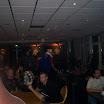 darttoernooi 20-10 010.jpg