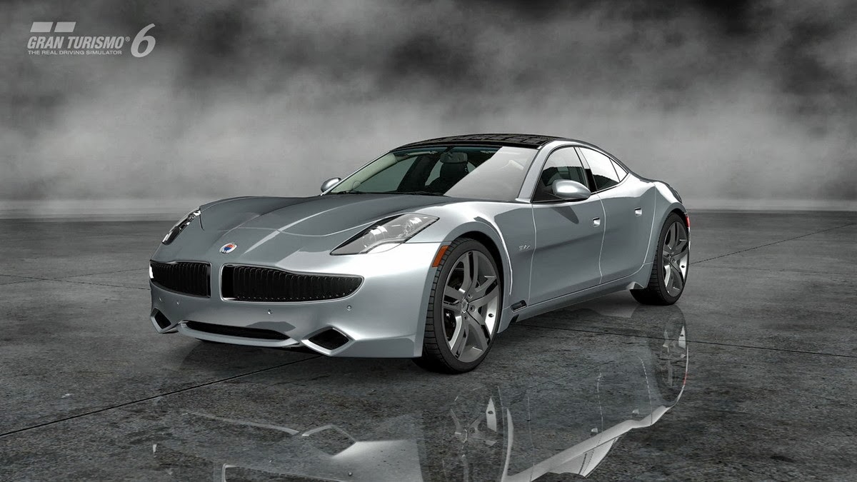 [Gran-Turismo-6-4%255B2%255D.jpg]
