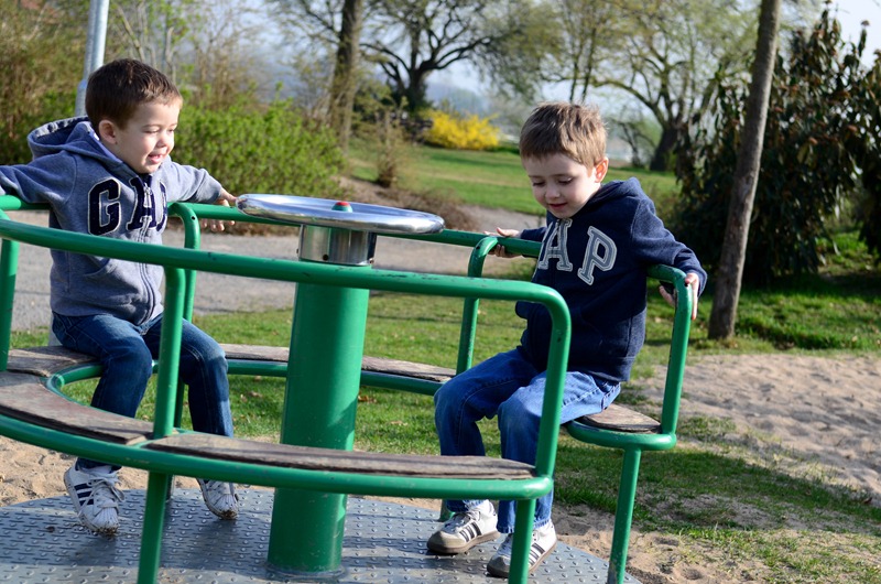 [spring%2520walk11%255B4%255D.jpg]