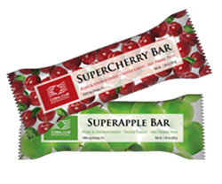 блокчета СуперЯбълка и СуперЧереша / SuperApple BarSuperCherry Bar блокчета СуперЯбълка и СуперЧереша / SuperApple BarSuperCherry Bar