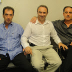 DSC01427.JPG