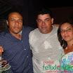 Vitor&GuilhermeXango-036.jpg