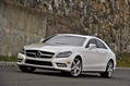 2012-Mercedes-CLS550-11