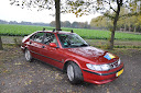 2012-10-20 werelprimeur uiensorteermachine van Wouter  v. Beek