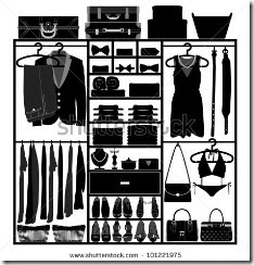 clipart06 clipart06