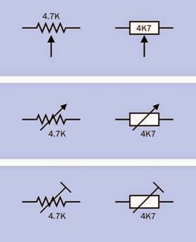 [clip_image0073.jpg]