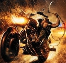 Egészestés film lesz a Chopper című websorozatból