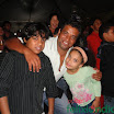 VictoreGuilhermeAberturaFestadeAgosto2011-069.jpg
