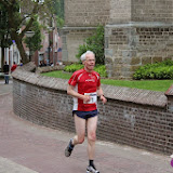 IMG_1077.JPG