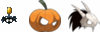 clip_image039 clip_image039