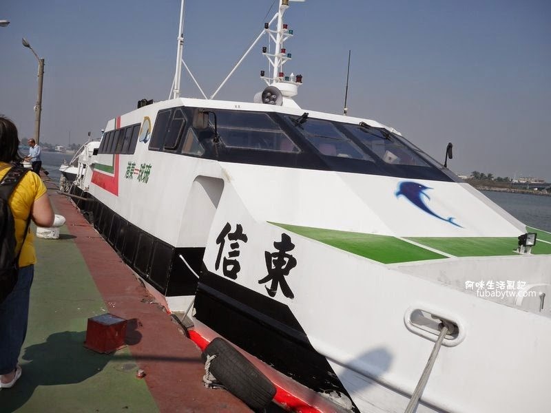 調整大小P1000687 調整大小P1000687