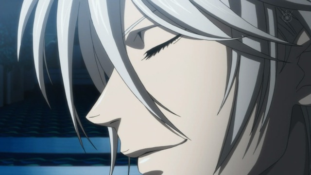 [%255BCommie%255D%2520Psycho-Pass%2520-%252015%2520%255B376FAAD3%255D.mkv_snapshot_08.36_%255B2013.02.02_10.10.00%255D%255B2%255D.jpg]