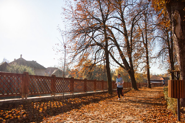 fussneki-2013-galeria-19.jpg