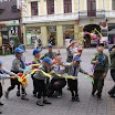14092013 - schl - KKUBIS (29).JPG