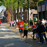 IMGP0172.JPG