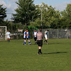 IMG_1162.jpg