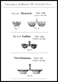Villeroy & Boch 1908 2.jpg