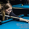 2012-11-09_20-31-14.jpg
