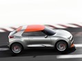 Kia-Urban-Concept-9 Kia-Urban-Concept-9