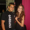 jacinto_campos_03122011_62.JPG