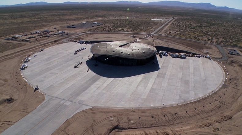 spaceport-america-9 spaceport-america-9