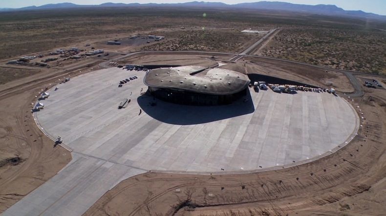 spaceport-america-9