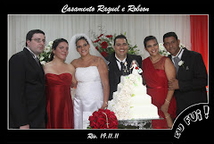 Fotos do evento Raquel e Robson - 19.11.11. Foto numero 12 da Social Click Fotografia Digital, do Rio de Janeiro, RJ, que faz fotos divertidas, fotos malucas, fotos com fantasias, fotos na hora, fotografia maluca, fotografia divertida com molduras personalizadas. fotos divertidas malucas foto maluca animadas animado rj rio de janeiro divertida fantasia animada debutante fotografia fotografias 15 anos fotografo casamento casamentos