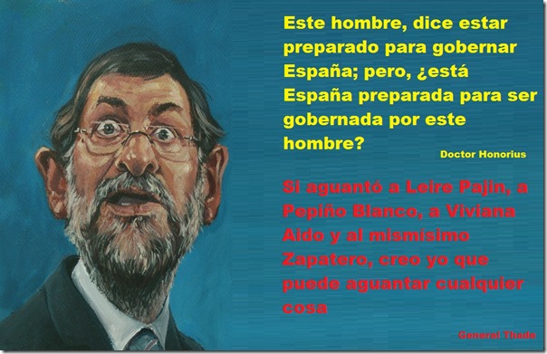 rajoy_caricatura_reflexic3b3n