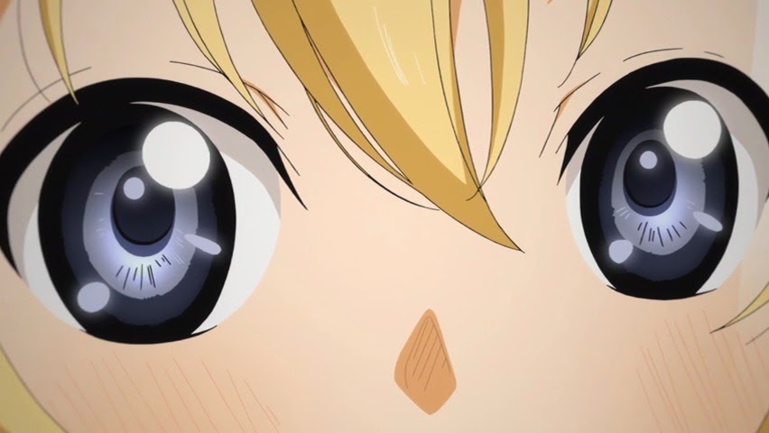 [Shigatsu%2520-%252001%2520-49%255B2%255D.jpg]