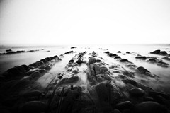 Coastal-Rocks-19